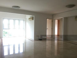 the-woodgrove photo thumbnail #3